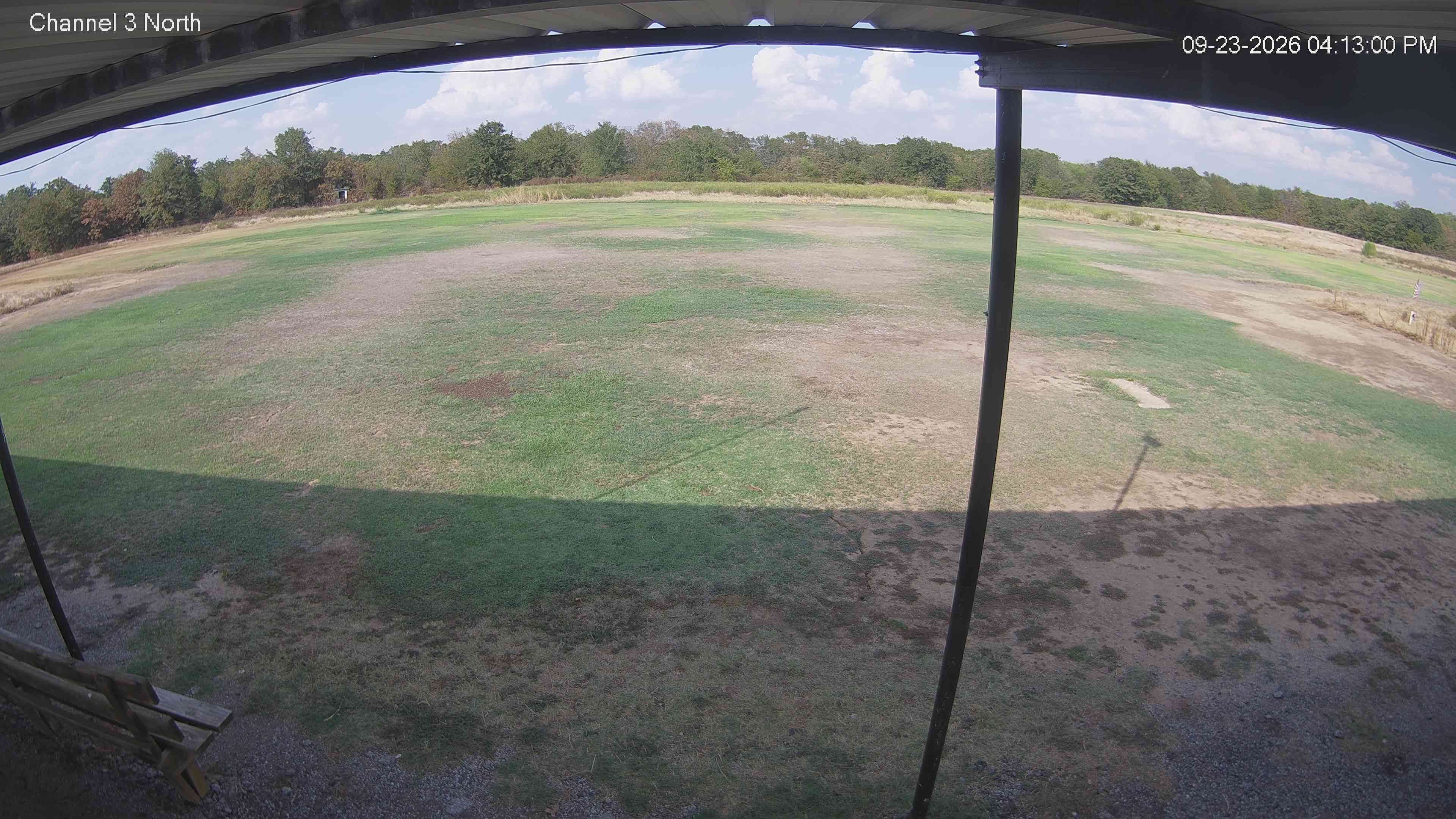 camera image
